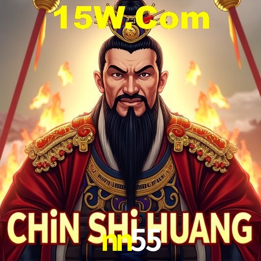 A Revolução dos Aplicativos de Jogos no nn55