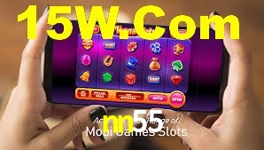 nn55 - Plataforma De Apostas Paga - nn55.vip