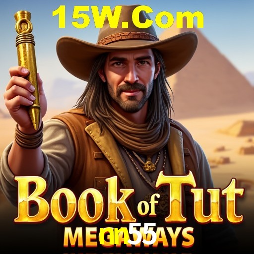 A Revolução dos Jogos Mobile: Diversão na Palma da Mão