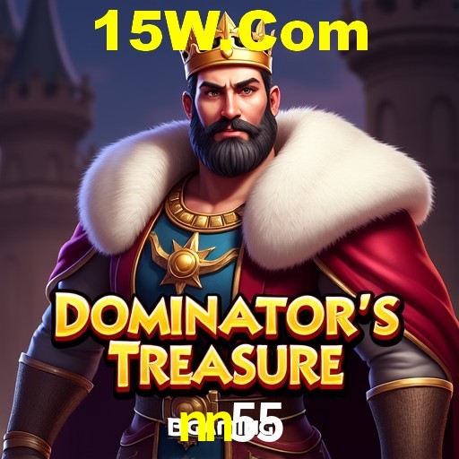 Desvendando o Mundo dos Jogos Virtuais na nn55