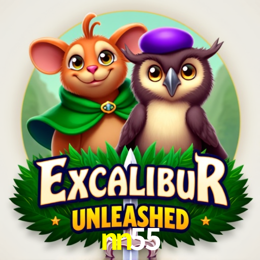 A Emoção da Loteria na nn55: Uma Chance de Mudança de Vida