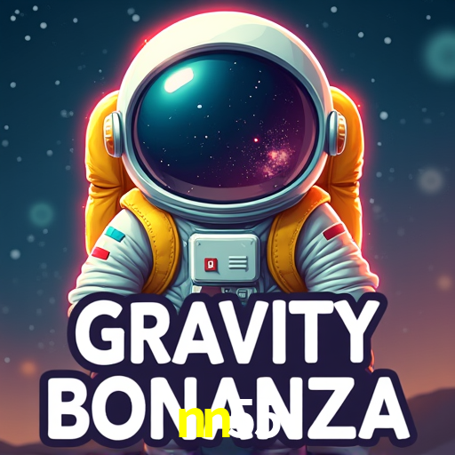 Desvendando o Mundo dos Jogos Virtuais na nn55