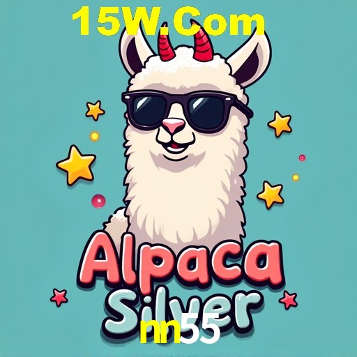 Experiência VIP nn55