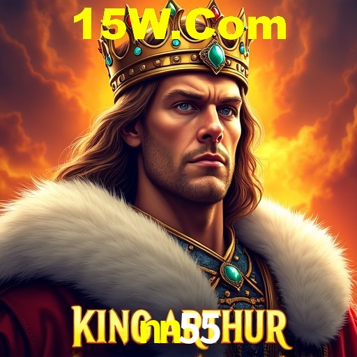 A Revolução dos Aplicativos de Jogos no nn55