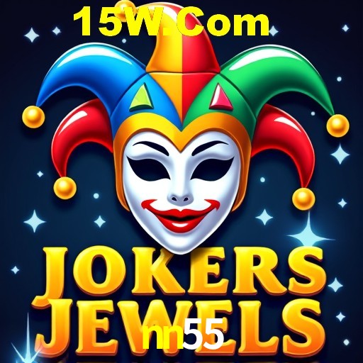 Responsive Design nn55