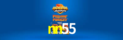 nn55,nn55.vip