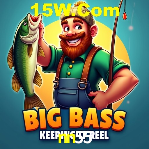 A Popularidade dos Caça-Níqueis no nn55