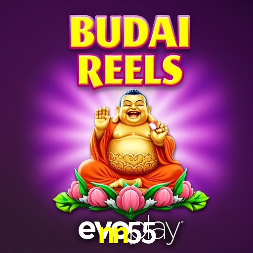 Desvendando o Mundo dos Jogos Virtuais na nn55