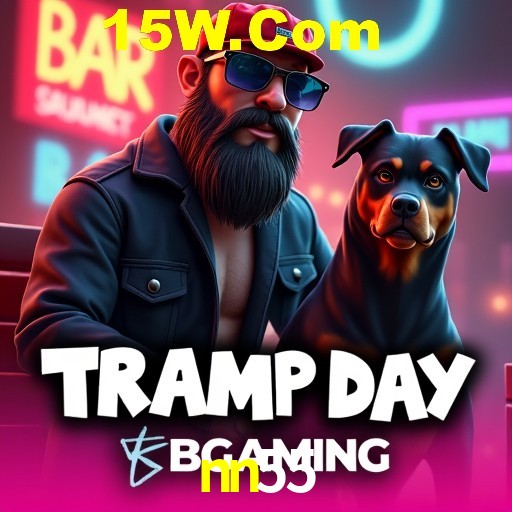 Weekend Specials nn55