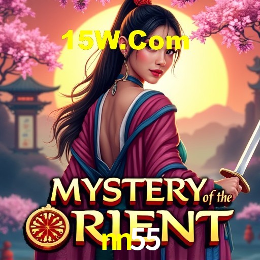 A Emoção da Loteria na nn55: Uma Chance de Mudança de Vida