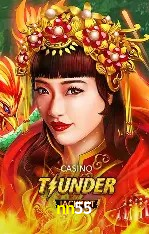 Flash Promotion nn55