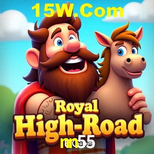 A Experiência Imersiva dos Cassinos Ao Vivo no nn55