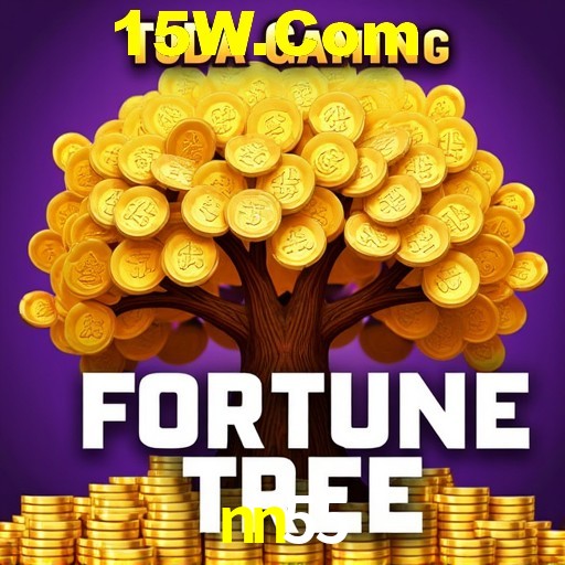 Descubra a Magia dos Jogos de Arcade no nn55