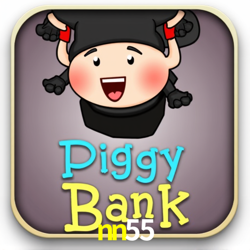 A Popularidade dos Caça-Níqueis no nn55