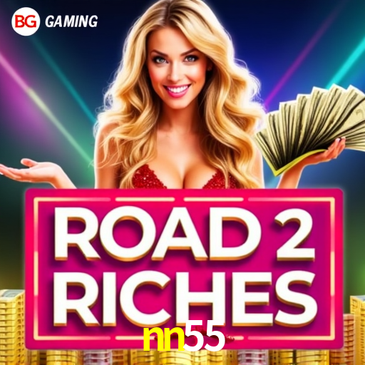 Gates of Olympus nn55