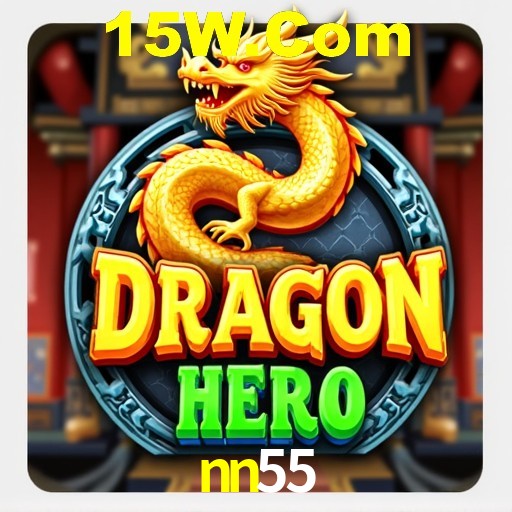 Inovações de Jogos na nn55: O Futuro das Experiências Interativas