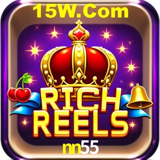 Desvendando o Mundo dos Jogos Virtuais na nn55