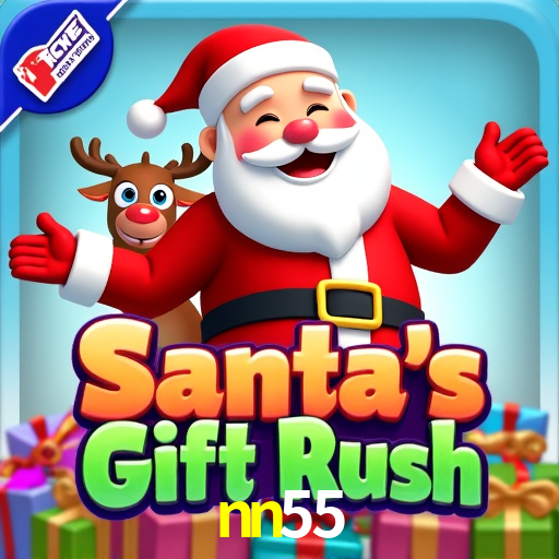 Descubra a Magia dos Jogos de Arcade no nn55