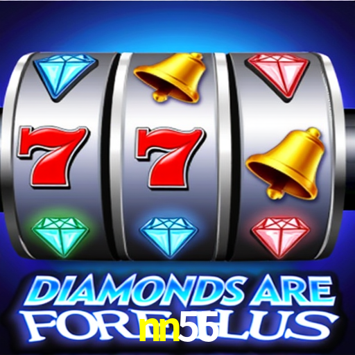 Crash Games Statistics nn55