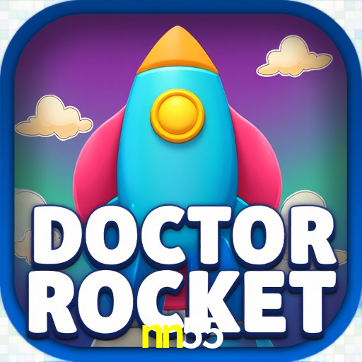 Descubra o Mundo do Cassino Online com nn55