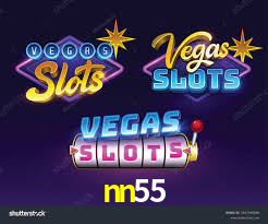nn55,nn55.vip