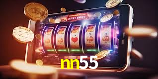 Roulette Table nn55