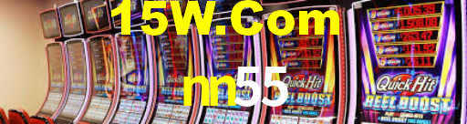 nn55,nn55.vip