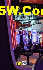 nn55,nn55.vip