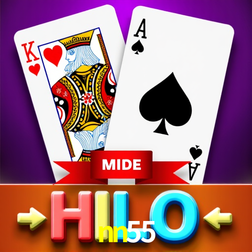 Inovações de Jogos na nn55: O Futuro das Experiências Interativas