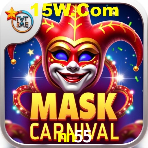 A Experiência Imersiva dos Cassinos Ao Vivo no nn55