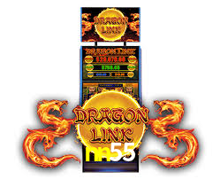 Explore as vantagens do nn55: serviço profissional e confiabilidade