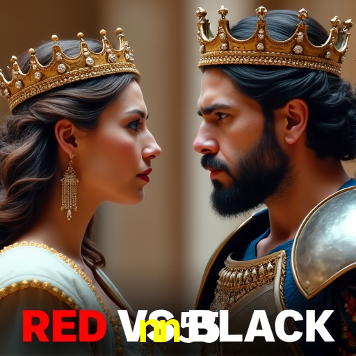 Account Benefits nn55