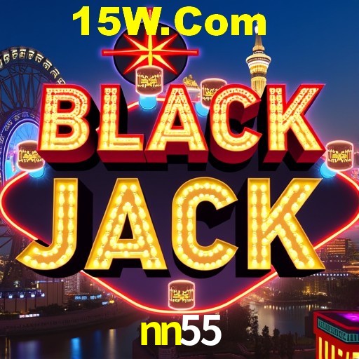 Flash Promotion nn55