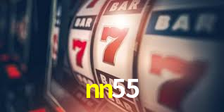 Welcome Bonus nn55