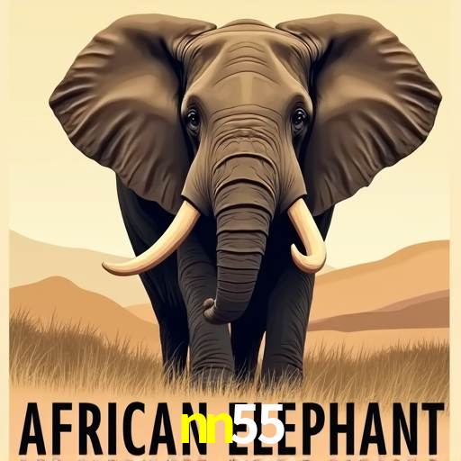 Apostas Esportivas na nn55: Um Guia Completo