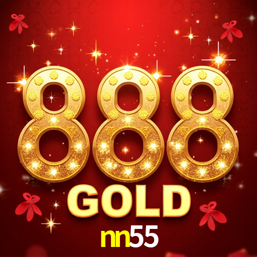 Security Systems nn55