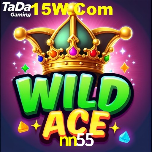 Exclusive Games nn55