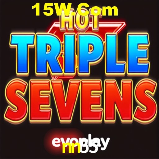 Game Statistics nn55