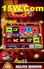 Responsive Design nn55