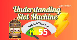 Exclusive Games nn55