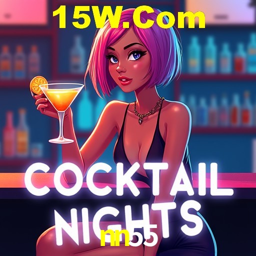 Apostas Esportivas na nn55: Um Guia Completo