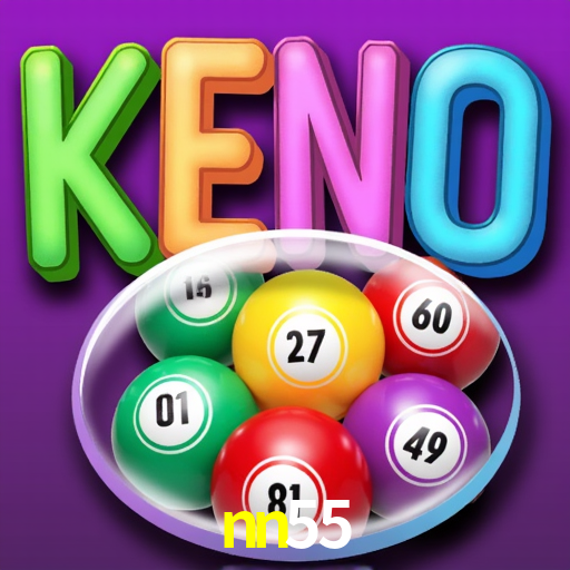 Exclusive Offers nn55