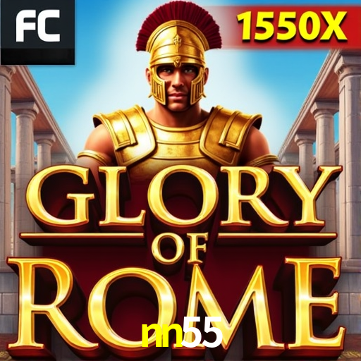 Apostas Esportivas na nn55: Um Guia Completo