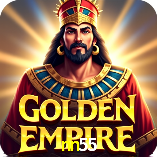 Platform Technology nn55