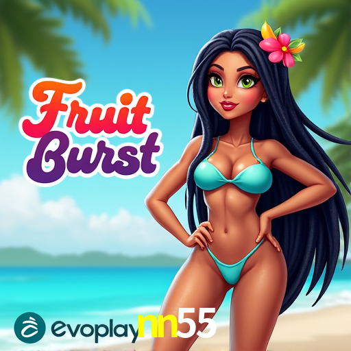 A Revolução dos Jogos Mobile: Diversão na Palma da Mão