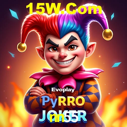 Dicas Essenciais para Melhorar seu Desempenho em Jogos de Palavras