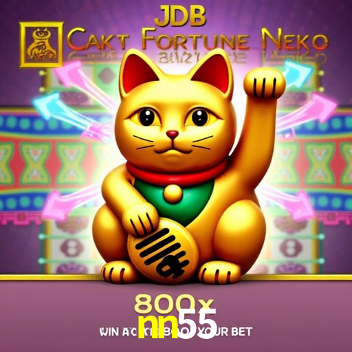 A Revolução dos Jogos Mobile: Diversão na Palma da Mão