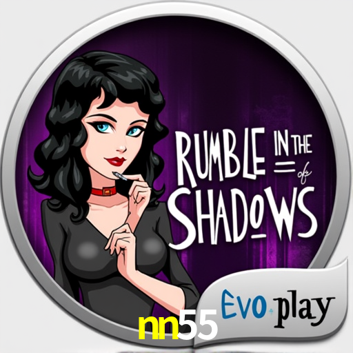 Ofertas Imperdíveis na nn55: Promoções e Bônus Que Valem a Pena