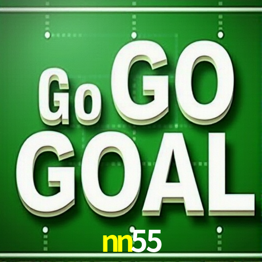 Explorando a Categoria de Eventos em Apostas na nn55