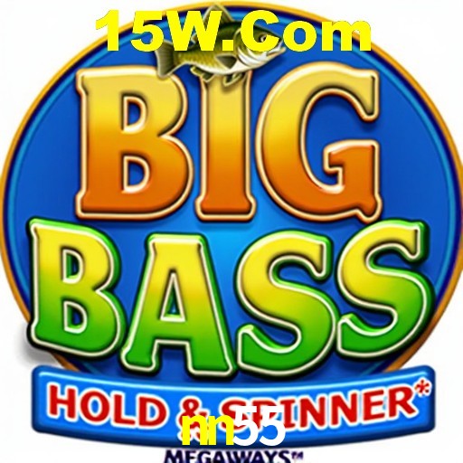 Explorando a Categoria de Eventos em Apostas na nn55